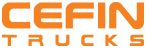 camioane rulate de vanzare Man, Iveco, Daf | Cefin Trucks