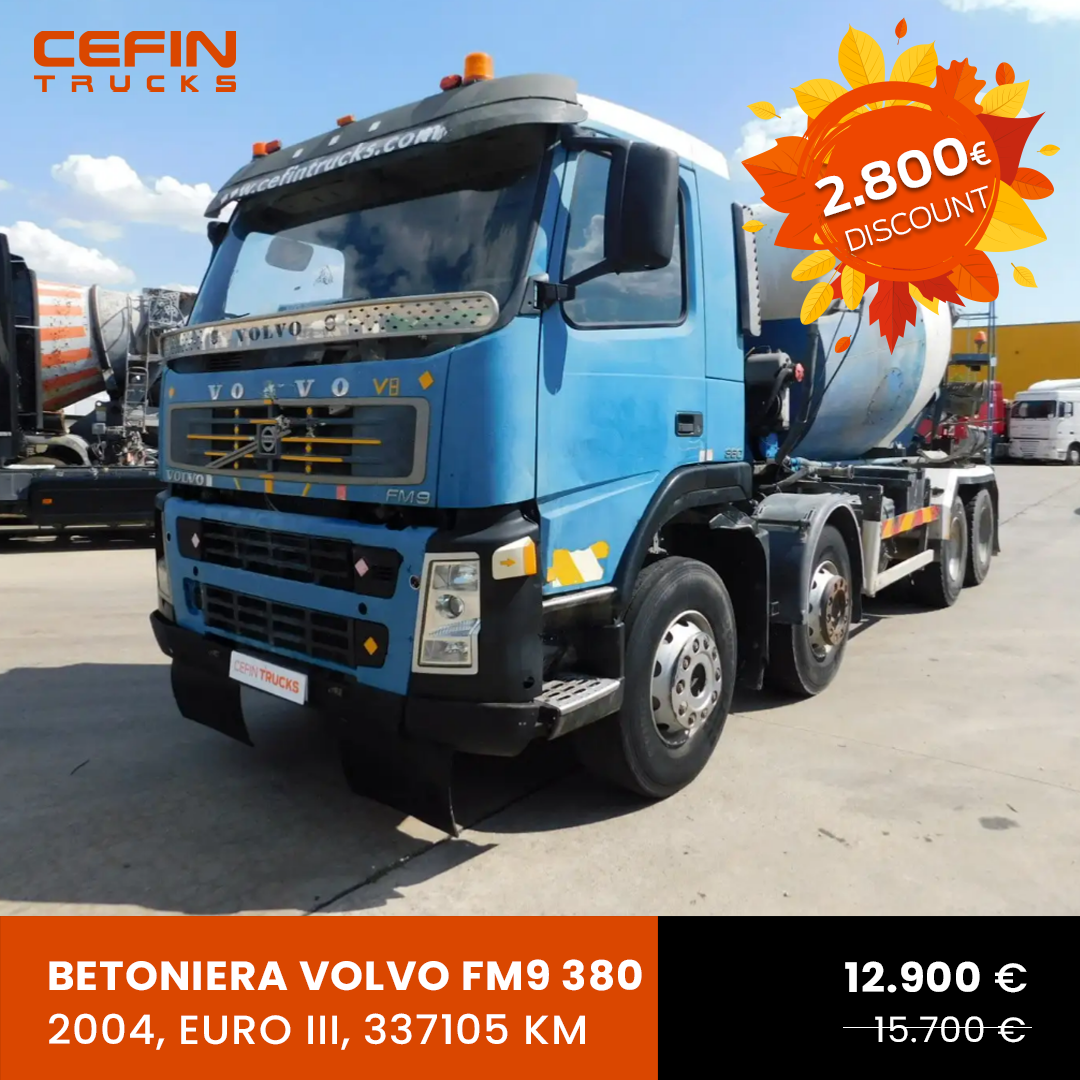 offer-010