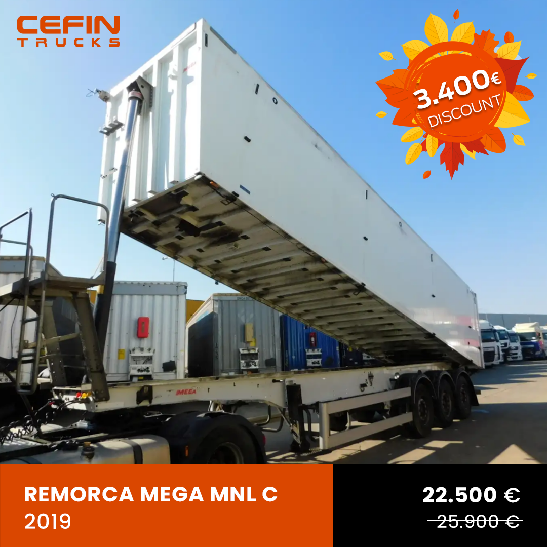 offer-006