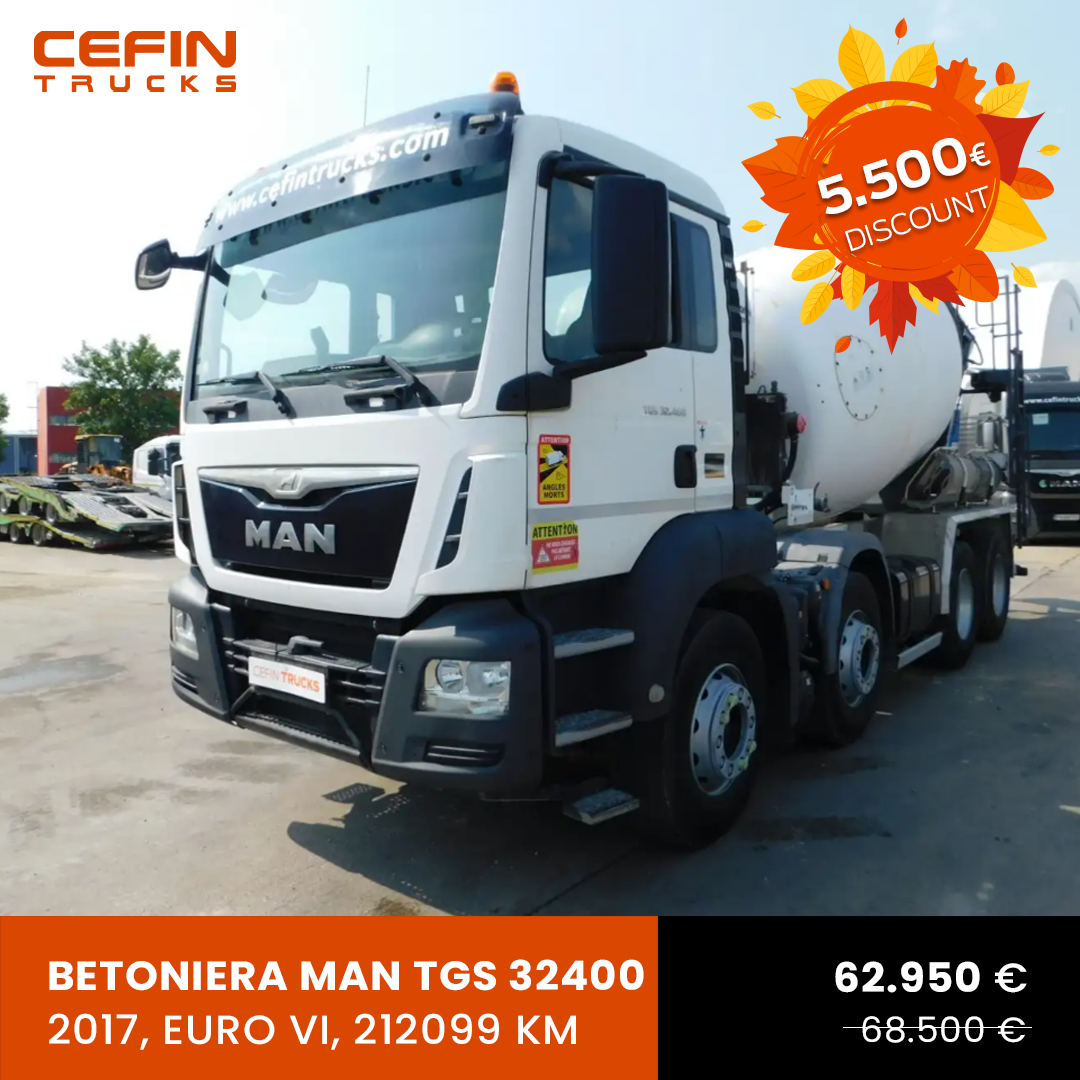 offer-003