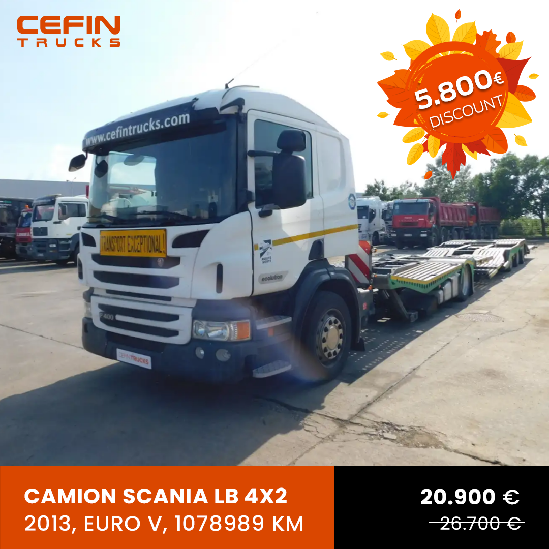 offer-002