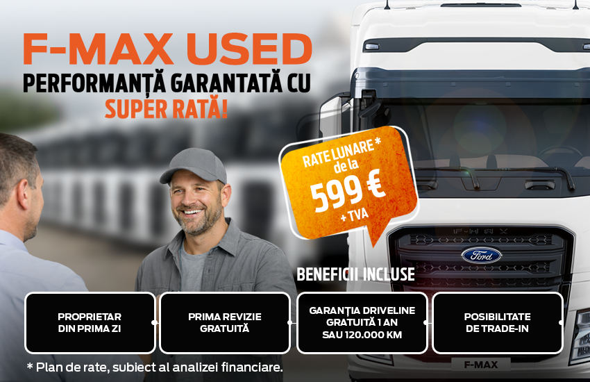 CAMION FEST 2026