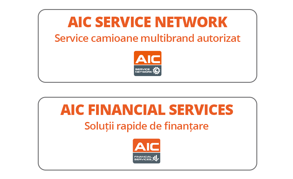 banner AICFS + AICSN