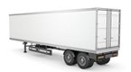 Trailers/Semitrailers for sale
